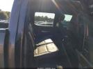 Ford F-150 King Ranch Image 3