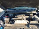 Ford F-150 King Ranch Image 15