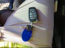 Ford F-150 King Ranch Image 6
