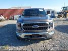 Ford F-150 King Ranch Image 11
