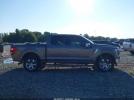 Ford F-150 King Ranch Image 7