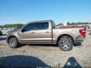 Ford F-150 King Ranch Image 5