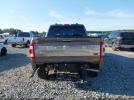 Ford F-150 King Ranch Image 10