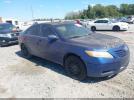 Toyota Camry Le Image 1
