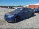 Toyota Camry Le Image 4