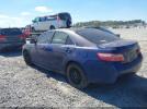 Toyota Camry Le Image 2