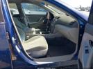 Toyota Camry Le Image 6