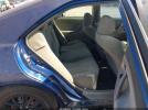 Toyota Camry Le Image 11