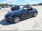 BMW Z Series 2.5i Image 8