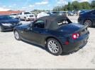 BMW Z Series 2.5i Image 2
