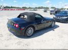 BMW Z Series 2.5i Image 6