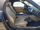 BMW Z Series 2.5i Image 4