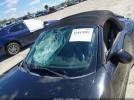 BMW Z Series 2.5i Image 3