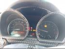BMW Z Series 2.5i Image 10
