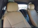 BMW Z Series 2.5i Image 5