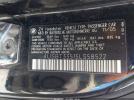 BMW Z Series 2.5i Image 7
