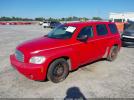 Chevrolet HHR Ls Image 4