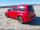 Chevrolet HHR Ls Image 5