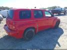 Chevrolet HHR Ls Image 7