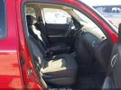 Chevrolet HHR Ls Image 2