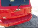 Chevrolet HHR Ls Image 8