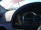 Chevrolet HHR Ls Image 6