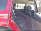 Chevrolet HHR Ls Image 16