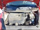 Chevrolet HHR Ls Image 14