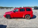 Chevrolet HHR Ls Image 10