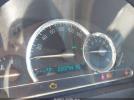 Chevrolet HHR Ls Image 13