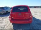 Chevrolet HHR Ls Image 15