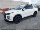 Hyundai PALISADE Xrt Image 8