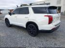 Hyundai PALISADE Xrt Image 7