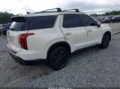 Hyundai PALISADE Xrt Image 10