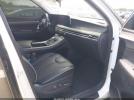 Hyundai PALISADE Xrt Image 9