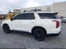 Hyundai PALISADE Xrt Image 13