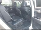Hyundai PALISADE Xrt Image 12