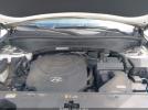 Hyundai PALISADE Xrt Image 2