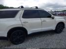 Hyundai PALISADE Xrt Image 15