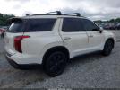 Hyundai PALISADE Xrt Image 14