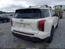 Hyundai PALISADE Xrt Image 5