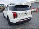 Hyundai PALISADE Xrt Image 6