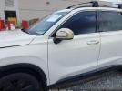 Hyundai PALISADE Xrt Image 4