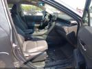 Toyota Venza Le Image 7