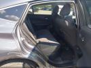 Toyota Venza Le Image 14