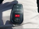 Toyota Venza Le Image 8