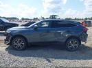 Toyota Venza Le Image 16