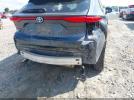 Toyota Venza Le Image 15