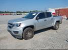 Chevrolet Colorado Wt Image 6