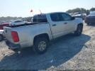 Chevrolet Colorado Wt Image 5